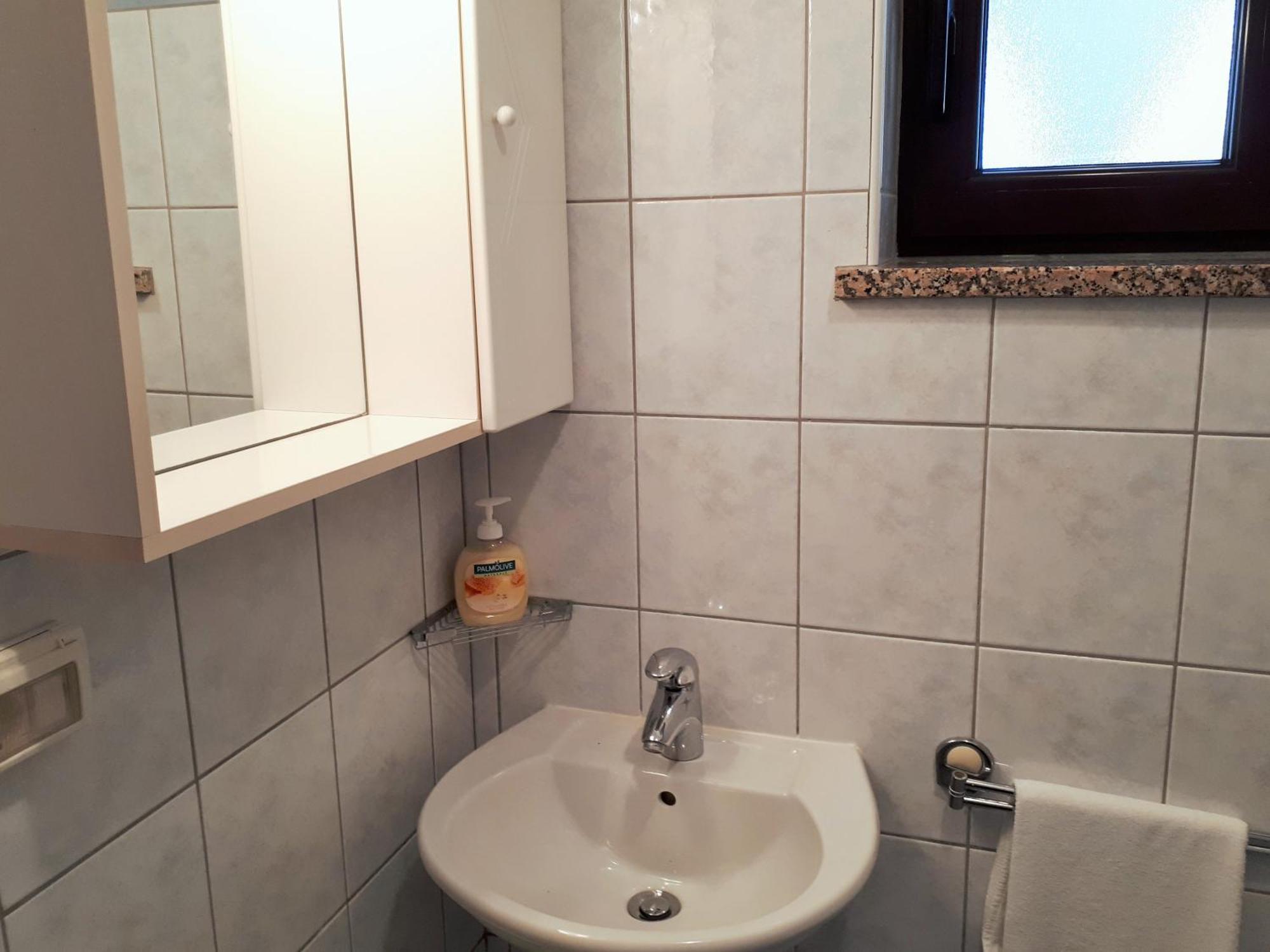 Apartments Morena Rakalj Szoba fotó